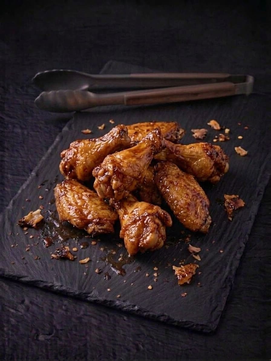 Wings