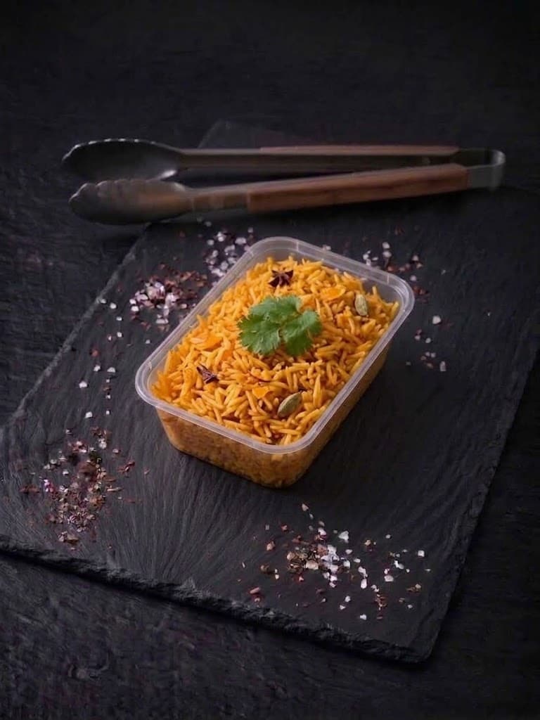 Riz