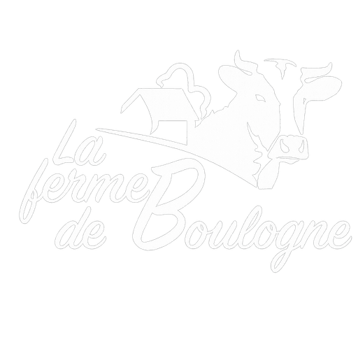 Ferme de Boulogne